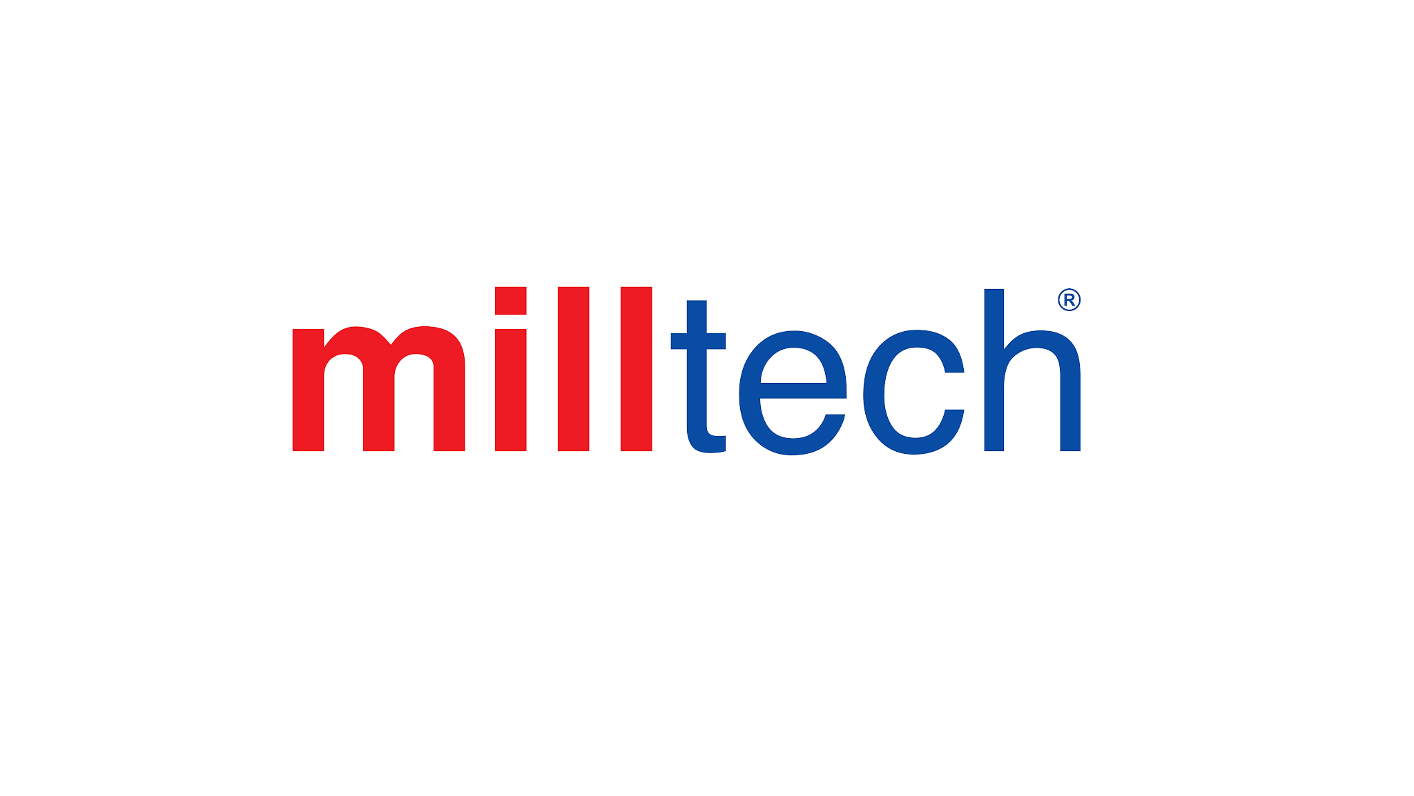 Milltech-Degpa-Değirmencioğlu YouTube banner