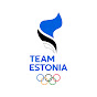 Team Estonia logo
