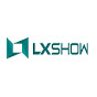Linda Pang logo