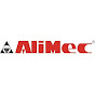Alimec S.r.l. Unipersonale logo