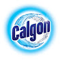 Calgon Deutschland logo