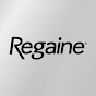 REGAINE® Deutschland logo