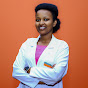 Nutri-MediPlus (Nutritionist Leah) YouTube channel avatar 