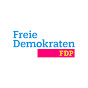 FDP logo