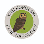 Wielkopolski Park Narodowy logo