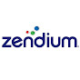 Zendium Österreich logo