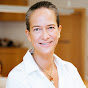 Zahnärztin Dr. Andrea Jacob logo
