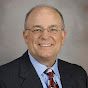 Dr. Brian Parsley, MD YouTube channel avatar 