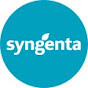 Syngenta Belgium logo