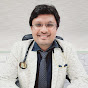 CARDIO AND HEART CARE ENGLISH  YouTube channel avatar 