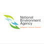NEA Singapore YouTube channel avatar 