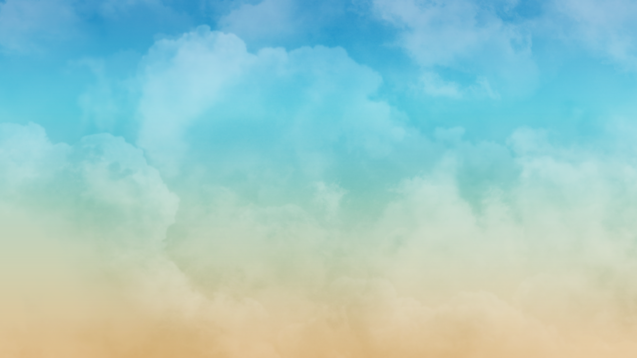 NEA Singapore YouTube banner