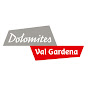 Dolomites Val Gardena - Gröden - Official Fanpage logo