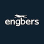 engbers Männermode logo