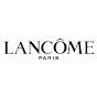 Lancôme Schweiz/Suisse logo