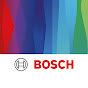 Bosch Home New Zealand Has Moved logo