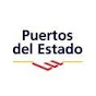 PuertosDelEstado logo