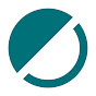 fruitcore robotics YouTube channel avatar 