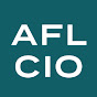 AFL-CIO YouTube channel avatar 