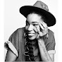 Macy Gray logo