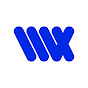 WX Digital Agency logo