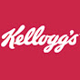KelloggsUS YouTube channel avatar 