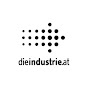 Die Industrie YouTube channel avatar 