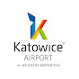 KatowiceAirport logo