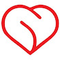 National Cardiac Centre, Basundhara YouTube channel avatar 