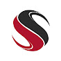 Starlapland / Samuli Korvanen logo