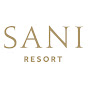 Sani Resort logo