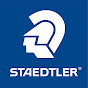 STAEDTLER SA logo