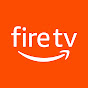 Amazon Fire TV logo