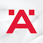 Häfele de México YouTube channel avatar 
