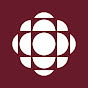 Radio-Canada Archives logo