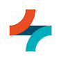 Medical Korea Official logo