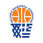 HellenicBF YouTube channel avatar 