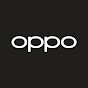 OPPO Philippines logo