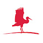 Powroty.gov.pl YouTube channel avatar 