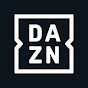 DAZN_DE logo