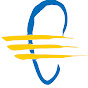 Elite Hearing Centers of America logo