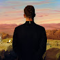 Justin Timberlake logo