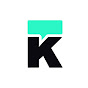 krisenchat logo