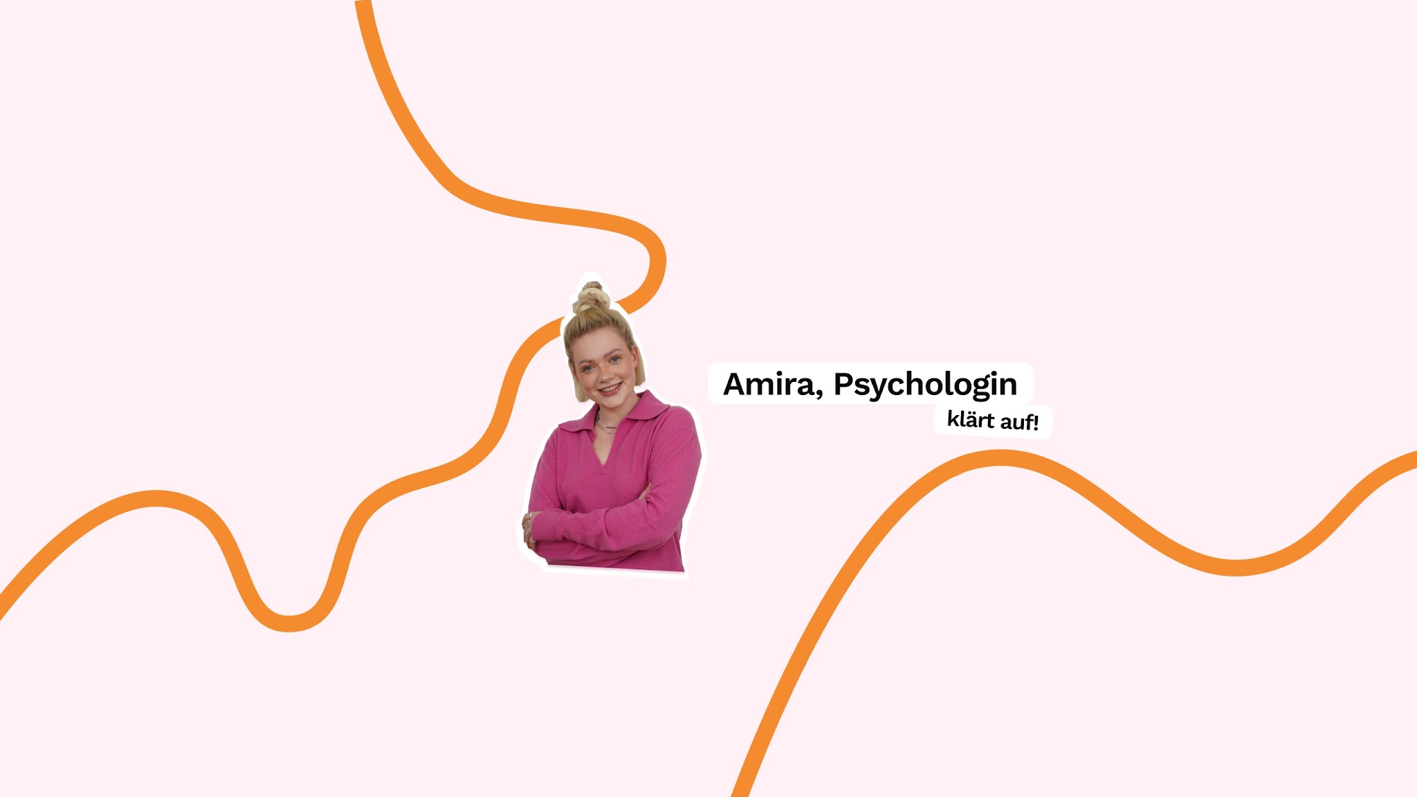 krisenchat YouTube banner