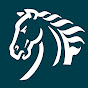 Mustang Bikes logo