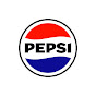 Pepsi Makedonija logo