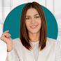 Ксения Глинкина PRO Здоровье YouTube channel avatar 
