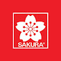 Sakura of America YouTube channel avatar 