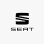 SEAT México logo