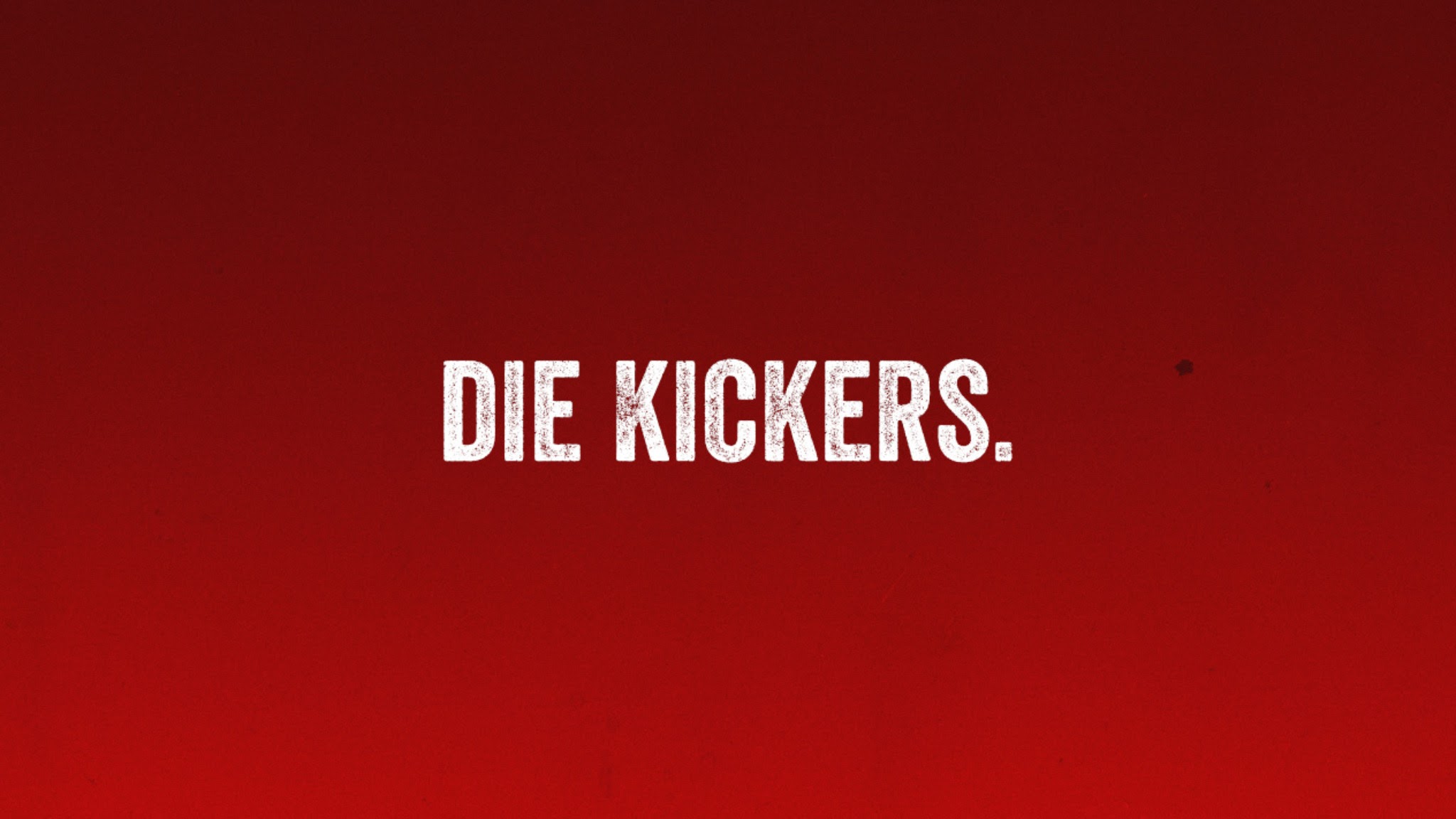 FC Würzburger Kickers YouTube banner